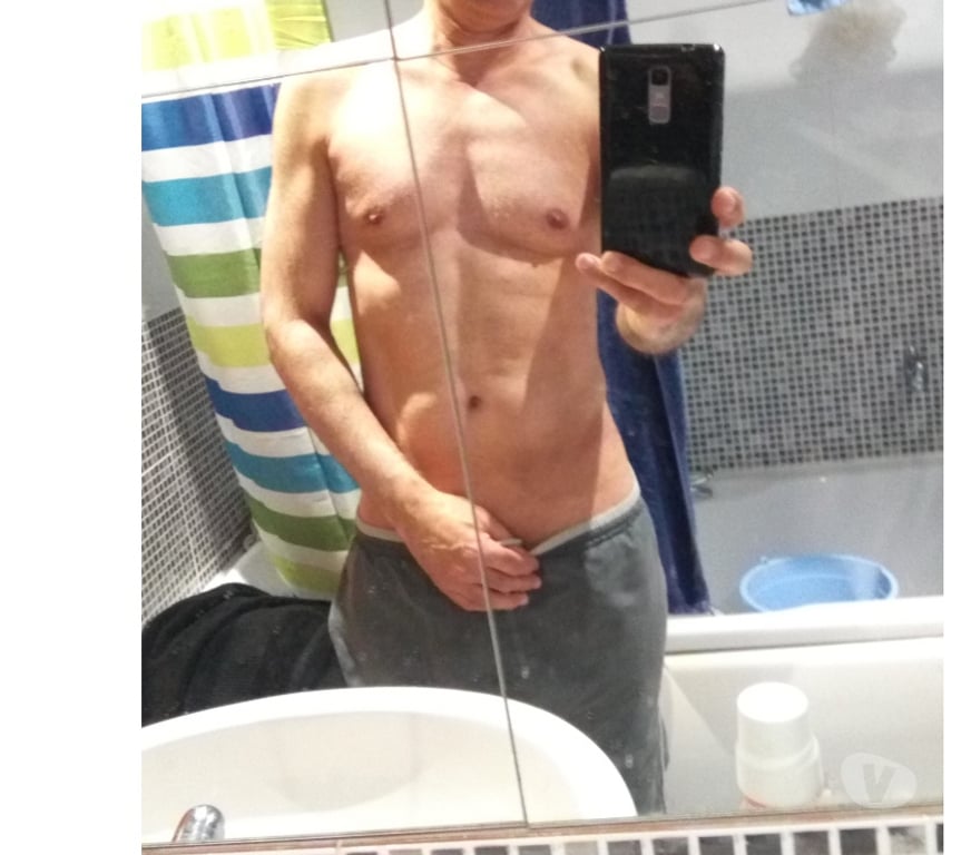  Gay massage Lancashire Preston - Photos for POP over drop your pants Enjoybj