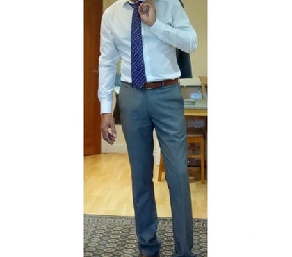  Gay massage Preston City Centre Preston - Photos for POP over drop your pants Enjoybj