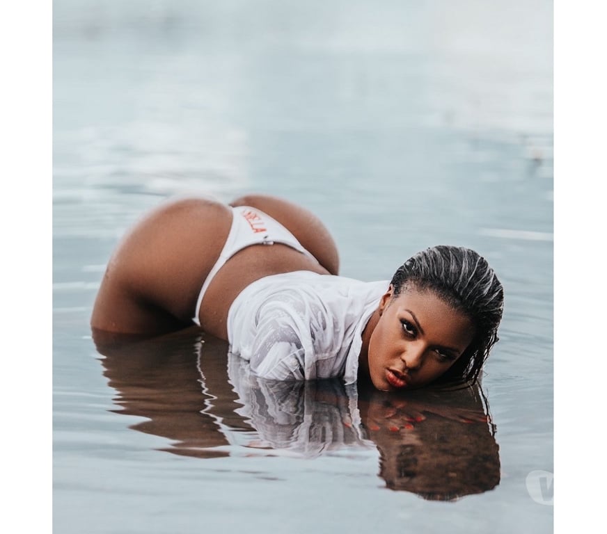 Escorts Essex Thurrock - Essex - Photos for Best BRAZILIAN GIRL LUÍSA 🇧🇷⭐️