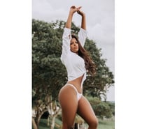 Best BRAZILIAN GIRL LUÍSA 🇧🇷⭐️