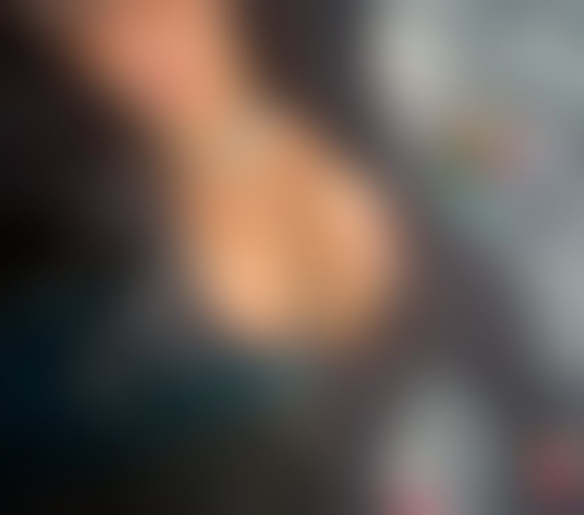 Escorts East London Chingford - East London - Photos for mayra Naughty girl🍒Best BJ👄Party🥂