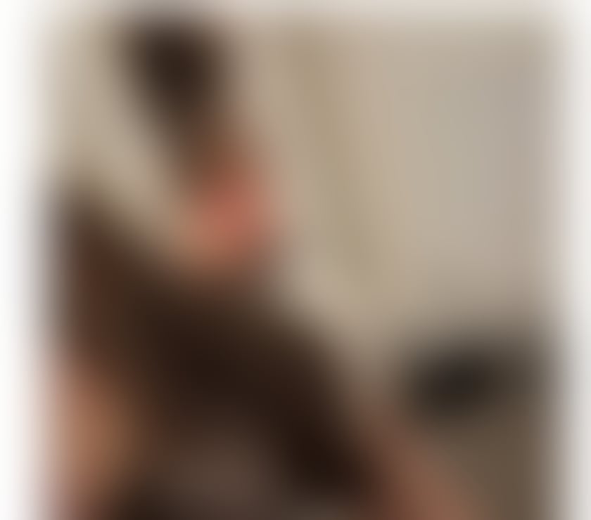 Escorts East London Chingford - East London - Photos for mayra Naughty girl🍒Best BJ👄Party🥂