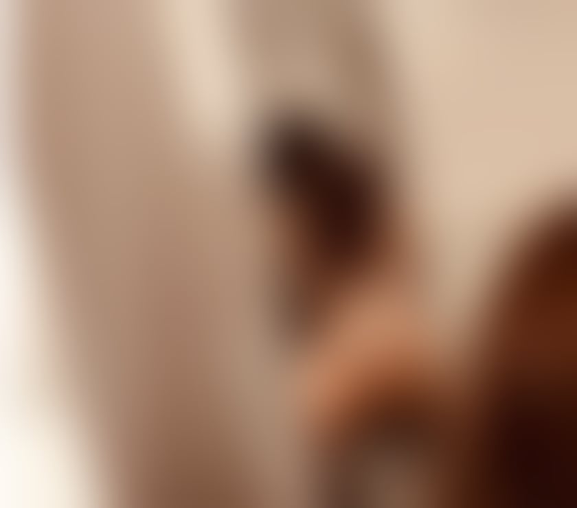 mayra Naughty girl🍒Best BJ👄Party🥂