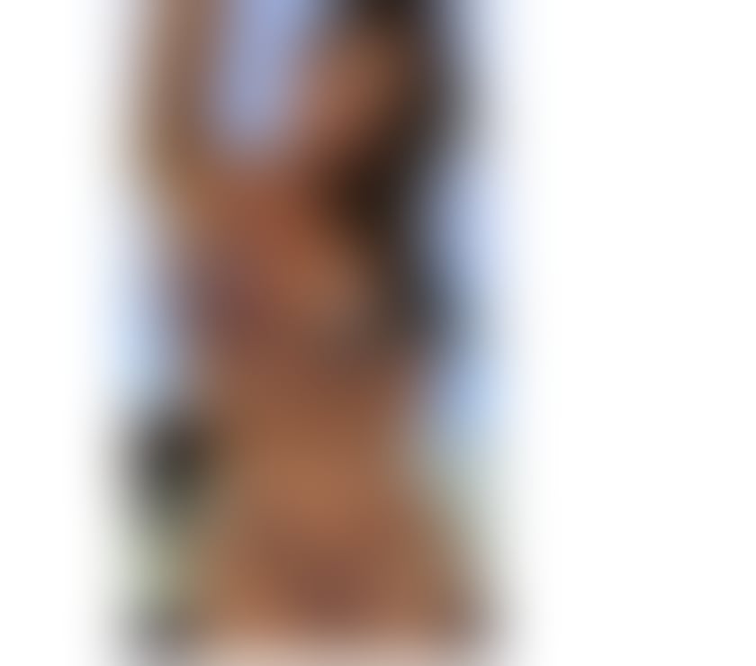 Escorts East London Chingford - East London - Photos for mayra Naughty girl🍒Best BJ👄Party🥂