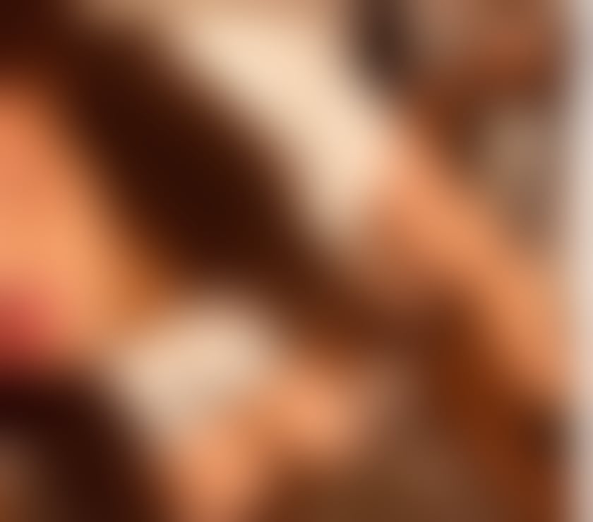 Escort Chingford East London - Photos for 💫LARA HORNEY🇧🇷BJ Queen💦