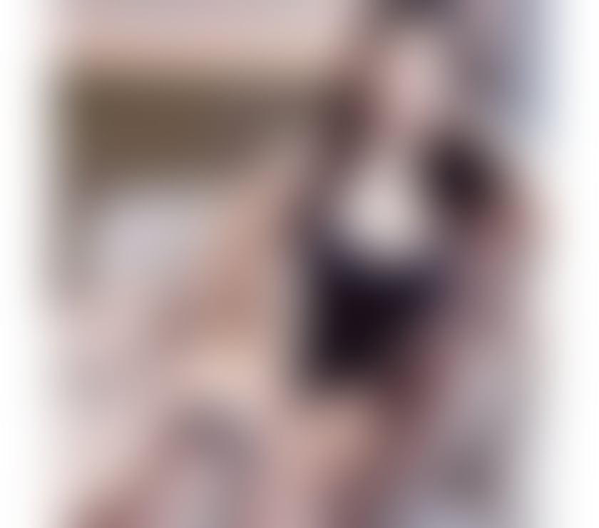 Escorts Orton Southgate Peterborough - Photos for Girlfriend from Asia😘Full figured girl