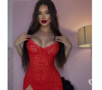 New hot girls 24H full service outcall 🥵