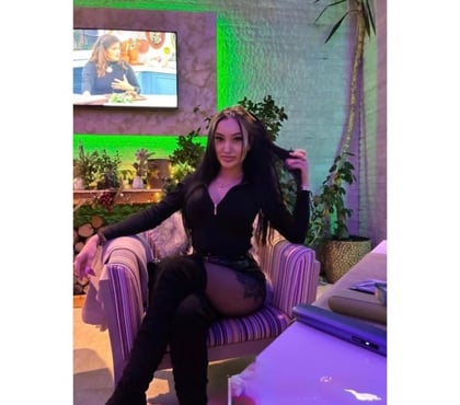 Escorts Bournemouth Bournemouth, Christchurch and Poole - Photos for New horny lady best service end party outcall 😈