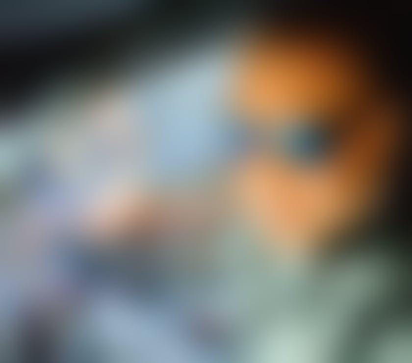 online dating Hemel Hempstead Dacorum - Photos for True gentleman - friendly company