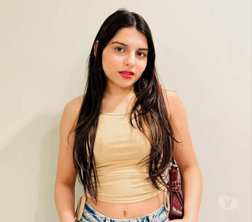 Escorts West Midlands Birmingham - Photos for INDIAN GIRL AVAILABLE FOR OUTCALL AND INCALL