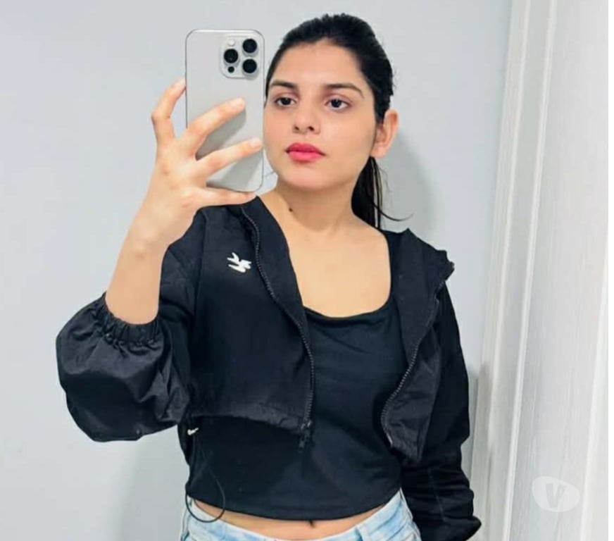 Escorts West Midlands Birmingham - Photos for INDIAN GIRL AVAILABLE FOR OUTCALL AND INCALL