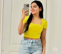 INDIAN GIRL AVAILABLE FOR OUTCALL AND INCALL