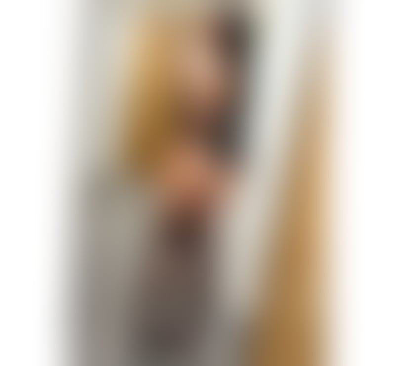 Escorts West Midlands Birmingham - Photos for Hanna 🔥 GFE and Party 🔥 Real Pics ✅