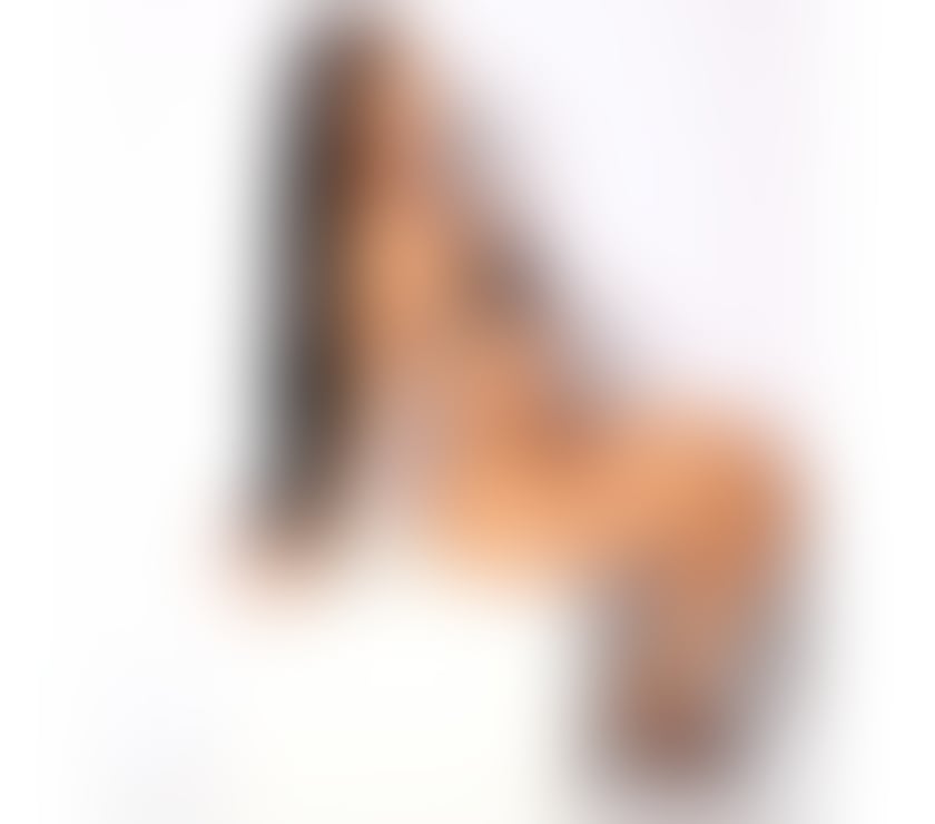 Escorts West Midlands Birmingham - Photos for Hanna 🔥 GFE and Party 🔥 Real Pics ✅