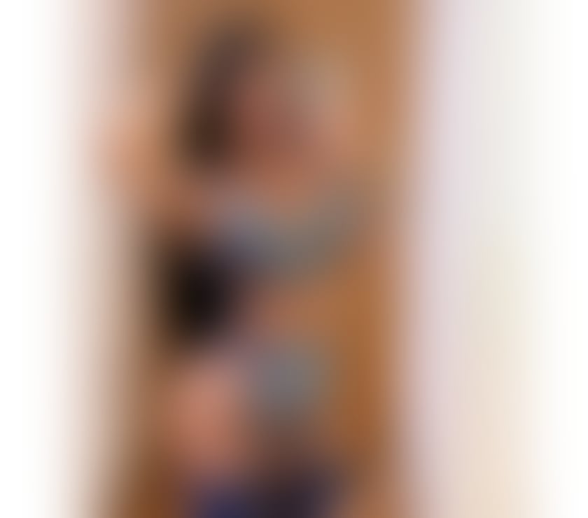 Escorts Birmingham City Centre Birmingham - Photos for Hanna ✨ GFE and Party 🔥💋 Real Pics ✅