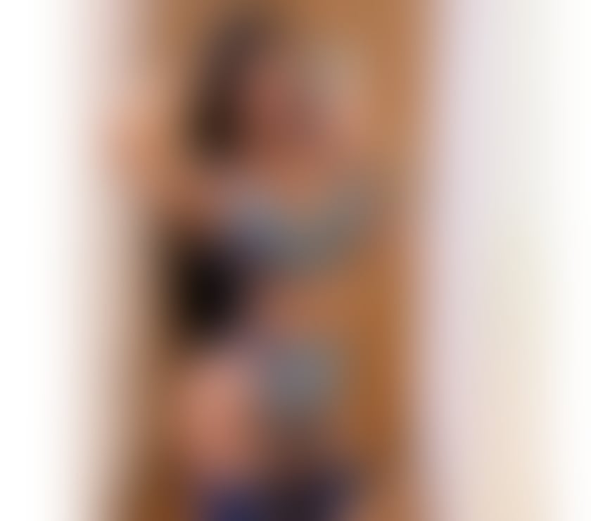 Escorts West Midlands Birmingham - Photos for Hanna 🔥 GFE and Party 🔥 Real Pics ✅