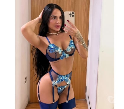 Escorts Birmingham City Centre Birmingham - Photos for Hanna ✨ sweet and naught 🔥💋