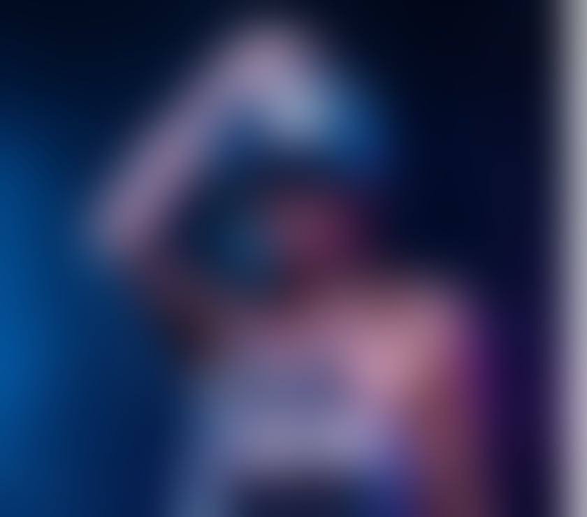 Escorts Essex Southend-on-Sea - Photos for Naked Trans Massage