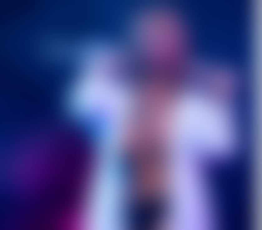 Escorts Westcliff-on-Sea Southend-on-Sea - Photos for Naked Trans Massage