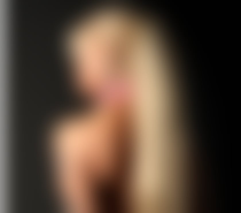 Escorts Essex Southend-on-Sea - Photos for MASSAGE FROM THIS TRANS WOMAN (please read)