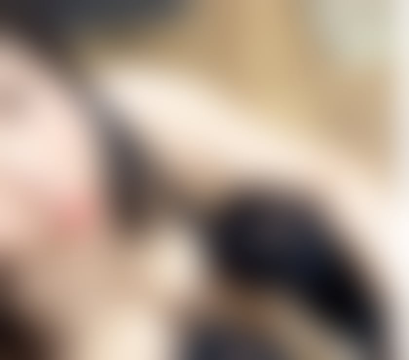 Escorts South West London Kingston upon Thames - Photos for I am BettyLa from HongKong.I the best massage