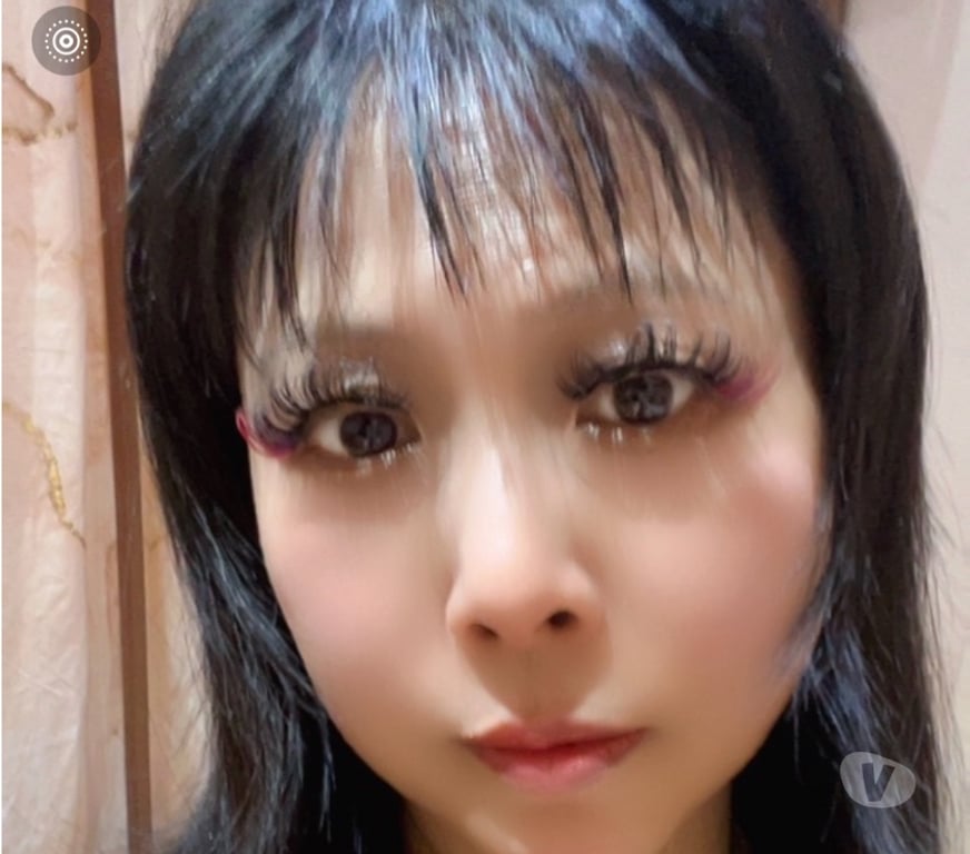 Escorts South West London Kingston upon Thames - Photos for I am BettyLa from HongKong.I the best massage