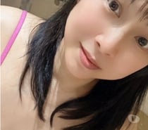 I am BettyLa from HongKong.I the best massage