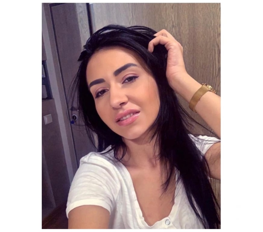 Escorts West Yorkshire Bradford - Photos for 🌸 Massage In BD13 🌸 Feel Relaxed, Feel Renewed 🌸