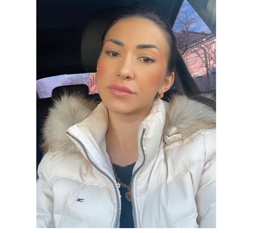 Escorts West Yorkshire Bradford - Photos for 🌸 Massage In BD13 🌸 Feel Relaxed, Feel Renewed 🌸