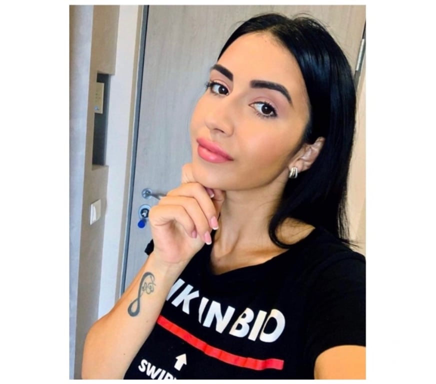 Escorts West Yorkshire Bradford - Photos for 🌸 Massage In BD13 🌸 Feel Relaxed, Feel Renewed 🌸