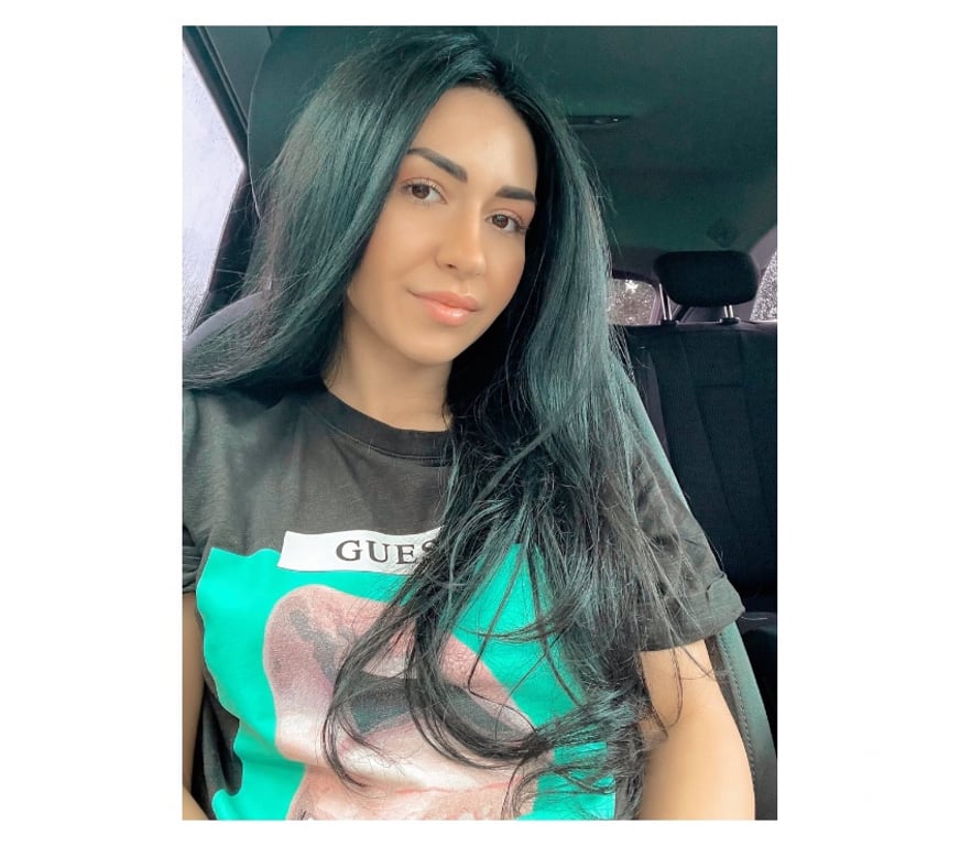 Escorts West Yorkshire Bradford - Photos for 🌸 Massage In BD13 🌸 Feel Relaxed, Feel Renewed 🌸