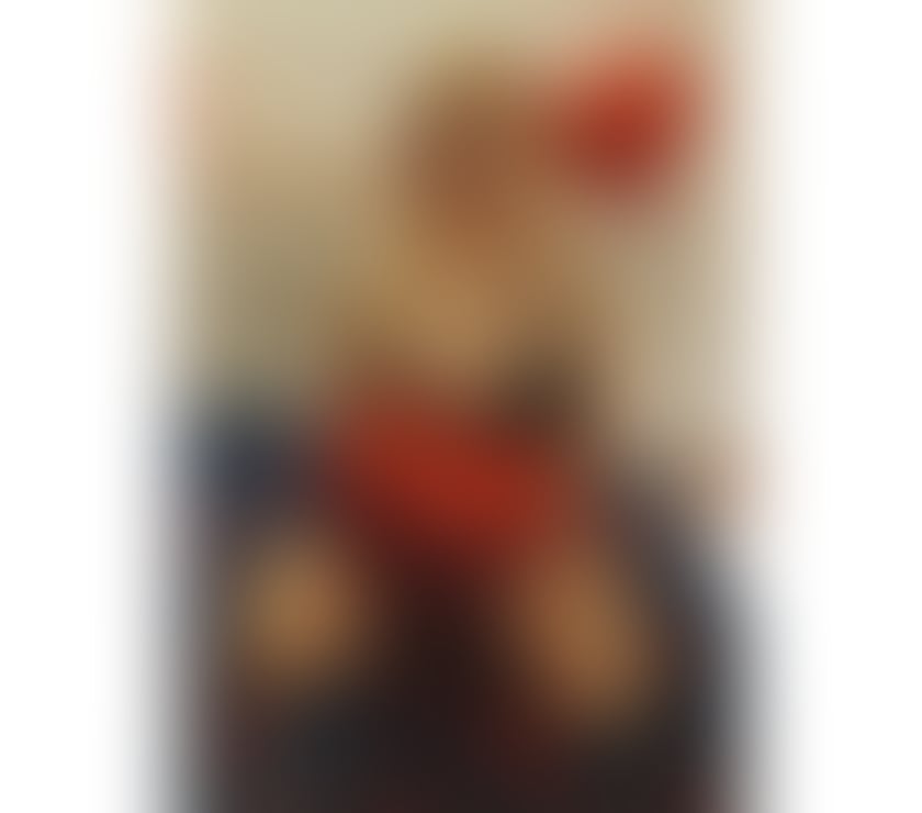 Escorts East London Redbridge - Photos for 💋❤️ Sara💎 unlimited ❤️‍🔥💦