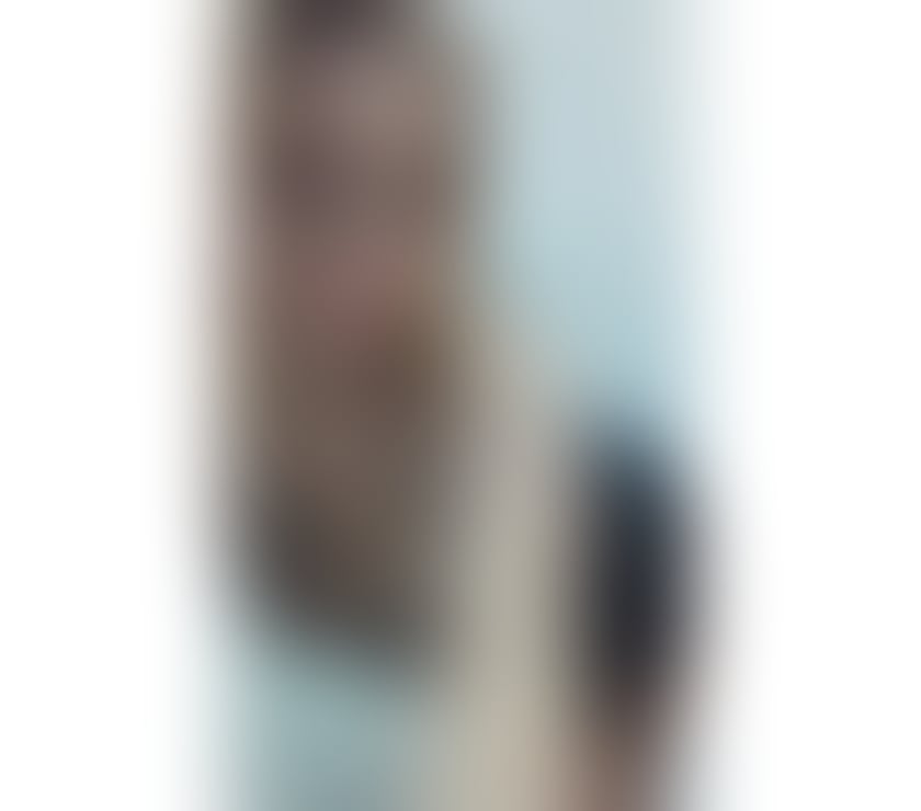  Escorts Woodford Green Redbridge - Photos for 💋❤️ Sara💎 unlimited ❤️‍🔥💦