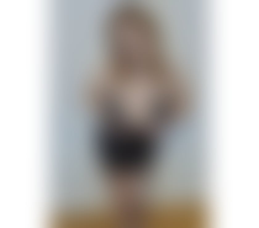 Escorts East London Redbridge - Photos for 💋❤️ Sara💎 unlimited ❤️‍🔥💦