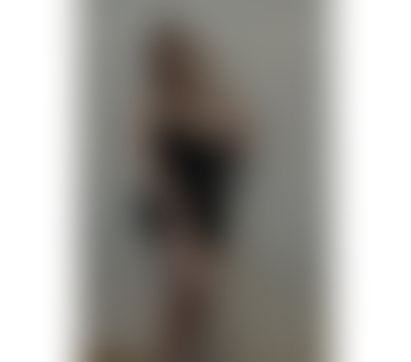 Escorts East London Redbridge - Photos for 💋❤️ Sara💎 unlimited ❤️‍🔥💦