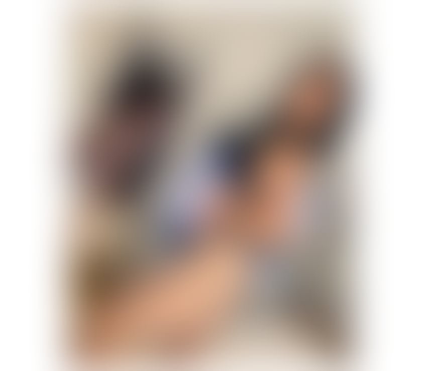 Escorts Hull Hull City Centre - Hull - Photos for Sexy brunette came to Hull today