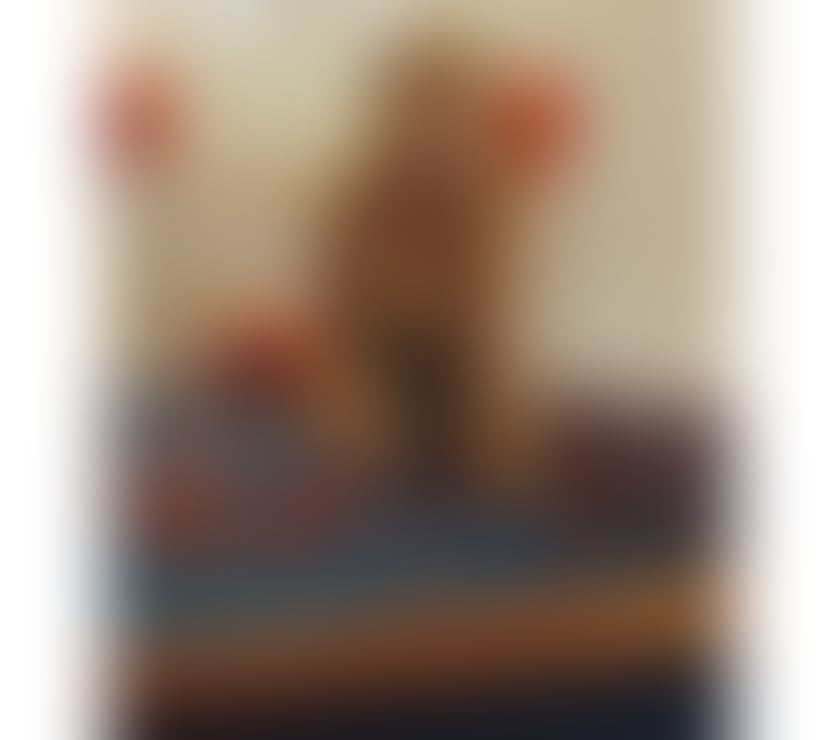 Escorts East London Redbridge - Photos for ❤️‍🔥Sara 💋unlimited ❤️💎💦