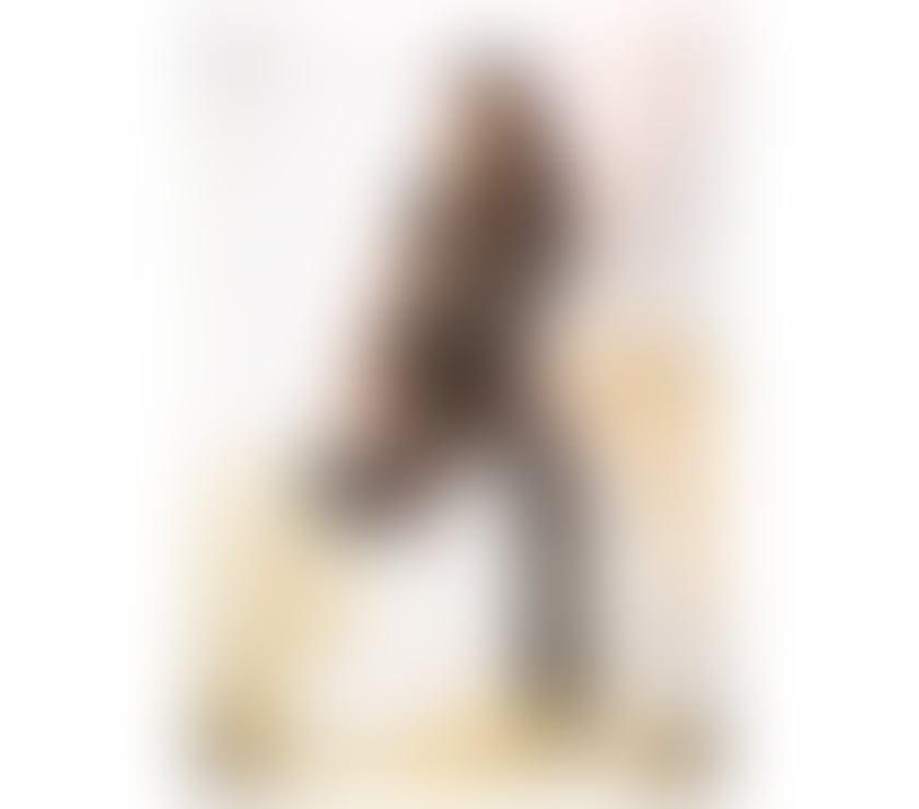 Escorts Nottinghamshire Ashfield - Photos for Good and quality service