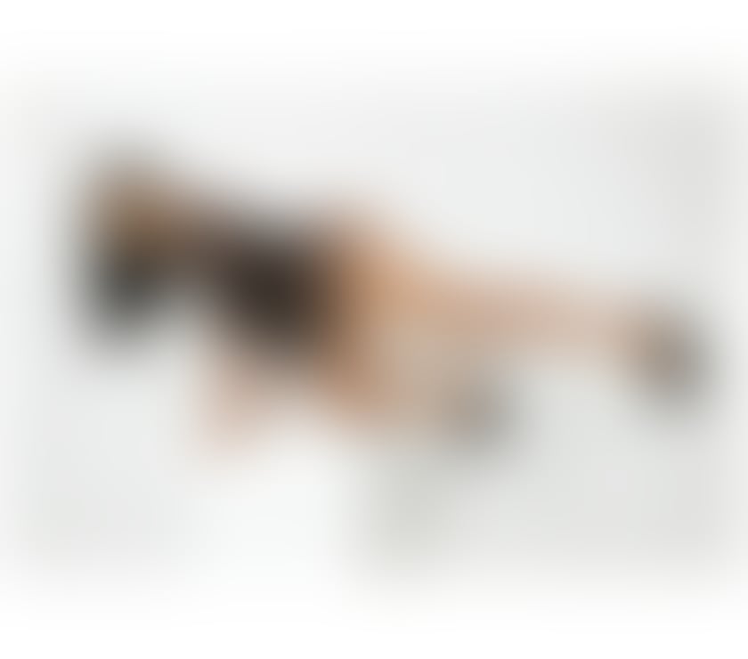 Escorts Nottinghamshire Ashfield - Photos for Good and quality service