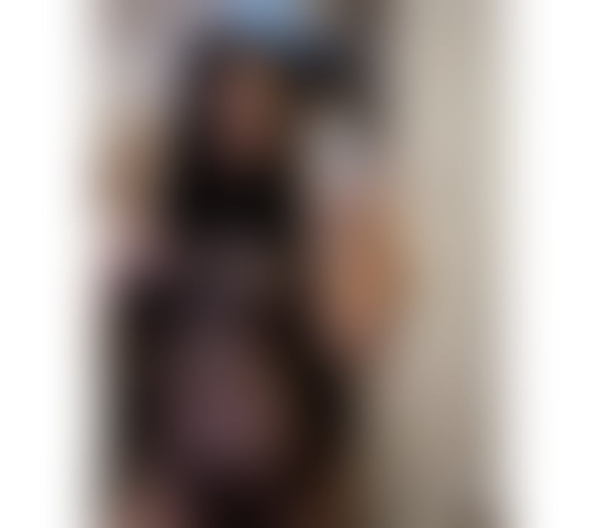 Escorts North London Enfield - Photos for 🩵💦BONNIE HERE FOR YOU DON’T LOSE BABY🩵💦