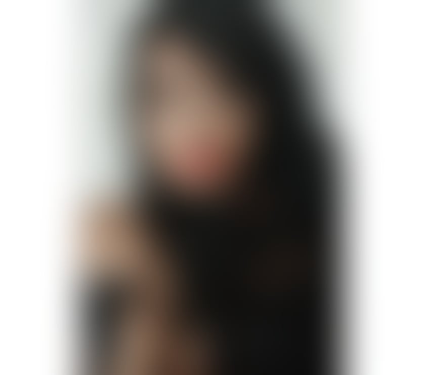 Escorts Reading Reading Town Centre - Reading - Photos for ❤️🇧🇷Karol 🇧🇷❤️PARTY GIRL