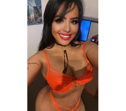 Escorts Reading Town Centre Reading - Photos for ❤️🇧🇷Karol 🇧🇷❤️PARTY GIRL