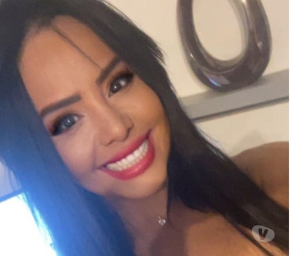 Escorts Reading Town Centre Reading - Photos for ❤️🇧🇷Karol 🇧🇷❤️PARTY GIRL