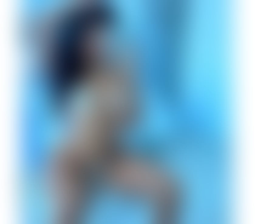 Hanna 🔥 GFE and Party 🔥 Real Pics ✅