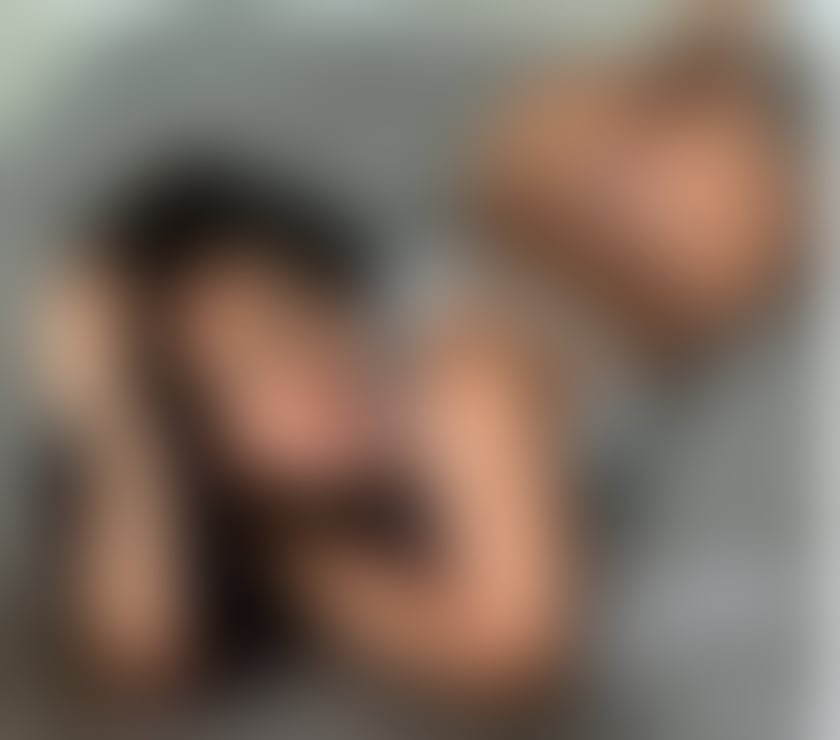 Escorts East Sussex Brighton - Photos for Hanna 🔥 GFE and Party 🔥 Real Pics ✅