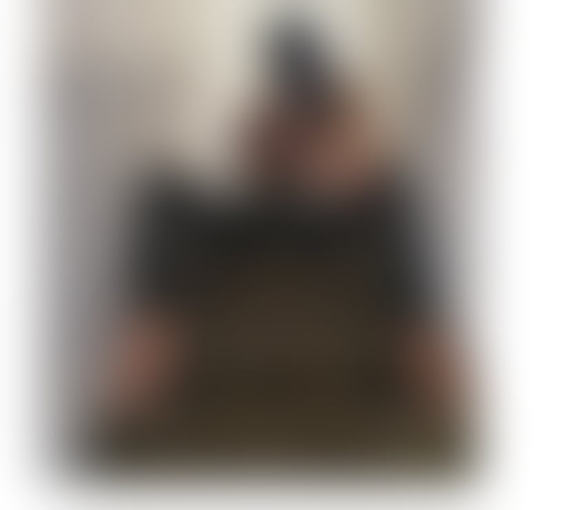 Hi guys Eva 🔥 girl it's here for you ❤️