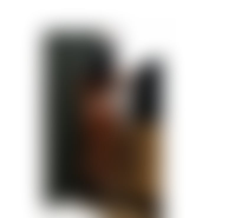 Escorts Westmorland and Furness Barrow-in-Furness - Westmorland and Furness - Photos for Hi guys Eva 🔥 girl it's here for you ❤️