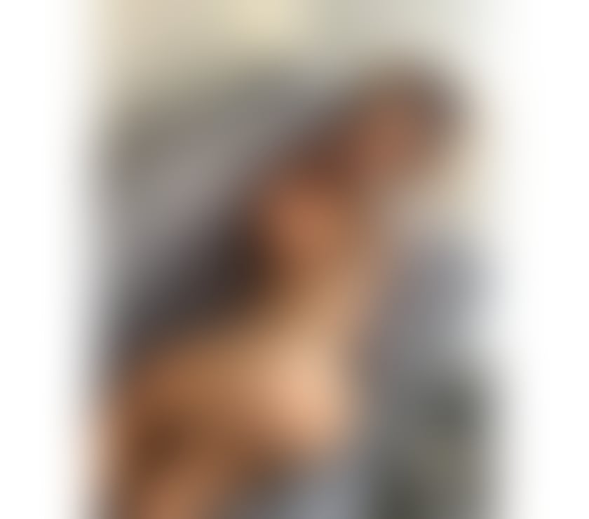 Escorts East Sussex Brighton - Photos for Classy🥰😘 Amanda Perry