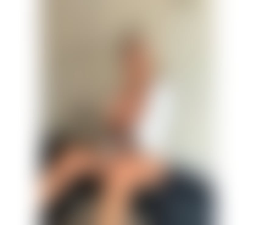 Escorts East Sussex Brighton - Photos for Classy🥰😘 Amanda Perry