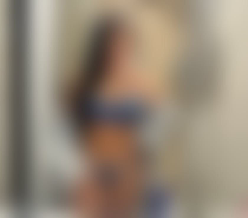 Trans Escorts Buckinghamshire Milton Keynes - Photos for Mikaela TS 🇧🇷Brazilian 💯Real